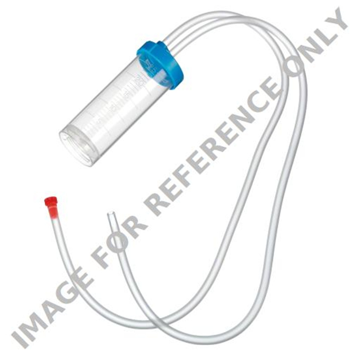 MUCEX SCHLEIMABSAUGERAET 25ML MUCEX SCHLEIMABSAUGERAET 25ML