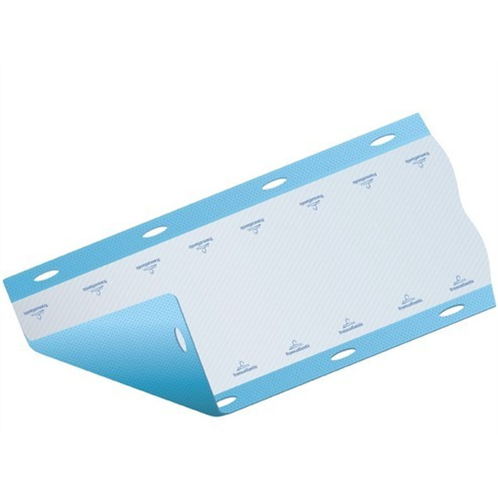 Multi-bed sheet, 80 x 210 cm Multi-bed sheet, 80 x 210 cm