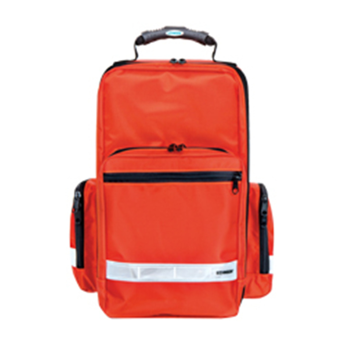 MYBAG RETTUNGSRUCKSACK 
350 X 480 X 190 MM MYBAG RETTUNGSRUCKSACK 
350 X 480 X 190 MM