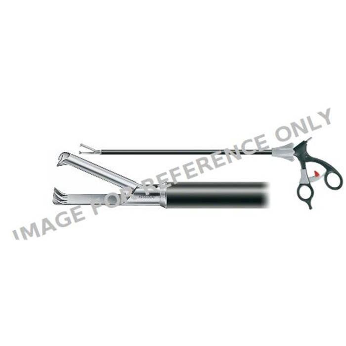 MYOM-FASSZANGE D:10/310MM 
FASSZANGE ISOLIERT 2:3 ZAEHNE MYOM-FASSZANGE D:10/310MM 
FASSZANGE ISOLIERT 2:3 ZAEHNE