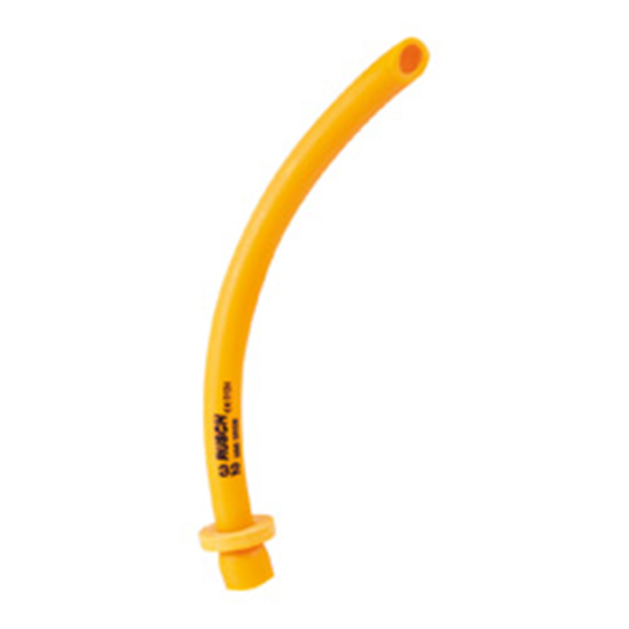 NASOPHARYNGEALTUBUS CH 32 STERIL 7.5MM NASOPHARYNGEALTUBUS CH 32 STERIL 7.5MM