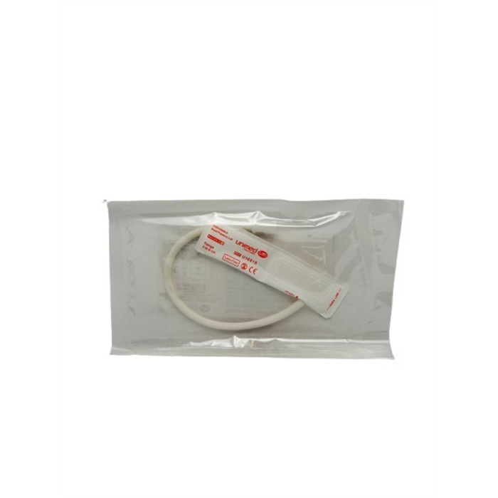 Neonatal NIBP Cuff 11 cm, 10 pieces Neonatal NIBP Cuff 11 cm, 10 pieces