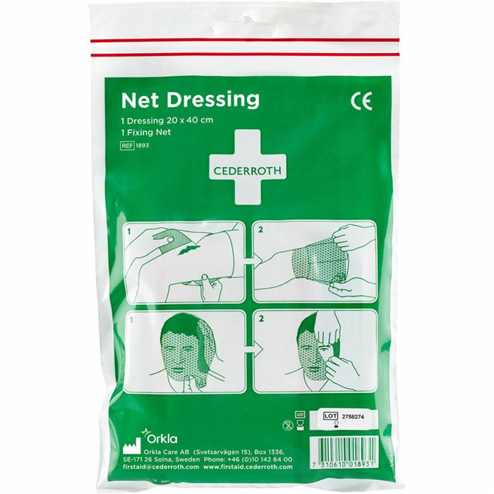 Net Dressing,
1 piece Net Dressing,
1 piece