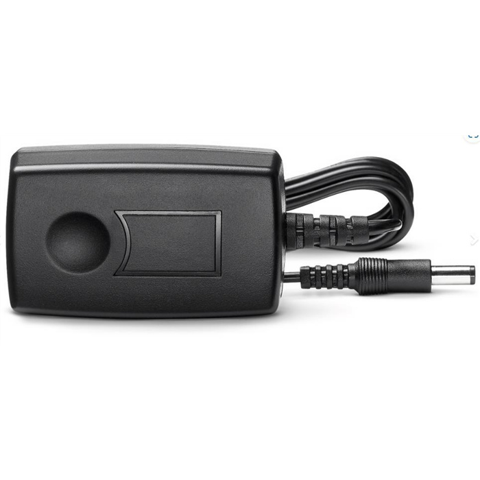 Netzadapter FLEX Swing Netzadapter FLEX Swing