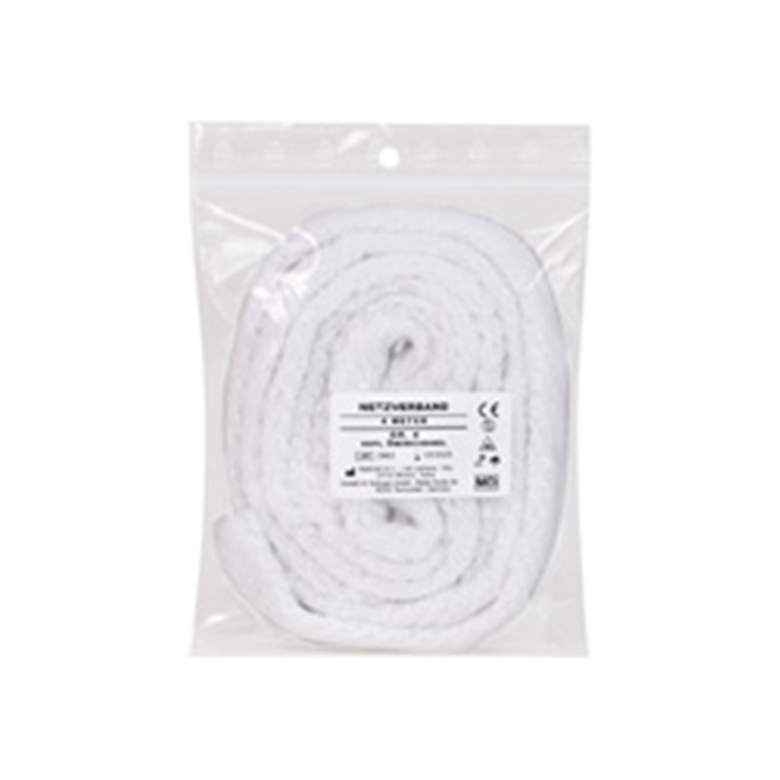 NETZVERBAND 4 M PACKUNG, GR. 4
KOPF UND OBERSCHENKEL NETZVERBAND 4 M PACKUNG, GR. 4
KOPF UND OBERSCHENKEL