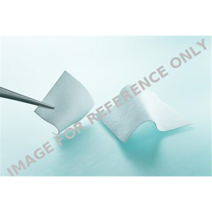 Neuro-Patch 45, 4 x 5 cm x 0.45 mm, 2 Stück Neuro-Patch 45, 4 x 5 cm x 0.45 mm, 2 Stück