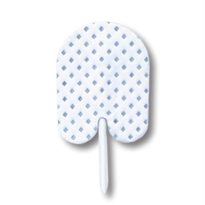 Neuroline 700, électrode de surface, 12 pièces Neuroline 700, électrode de surface, 12 pièces