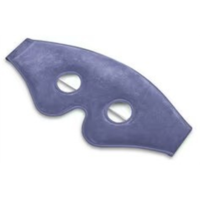 Nexcare Coldhot masque pour visage Nexcare Coldhot masque pour visage