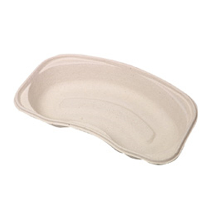 NIERENSCHALE GRAU PRESSPAPPE MEDI BOWL 
EINMALGEBRAUCH NIERENSCHALE GRAU PRESSPAPPE MEDI BOWL 
EINMALGEBRAUCH