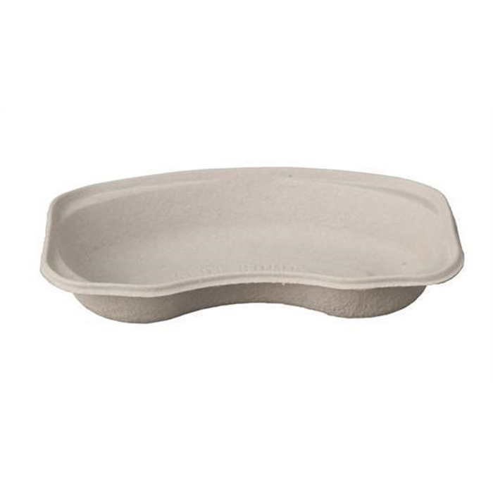 Nierenschale zum Einmalgebrauch, 10 Stück Nierenschale zum Einmalgebrauch, 10 Stück