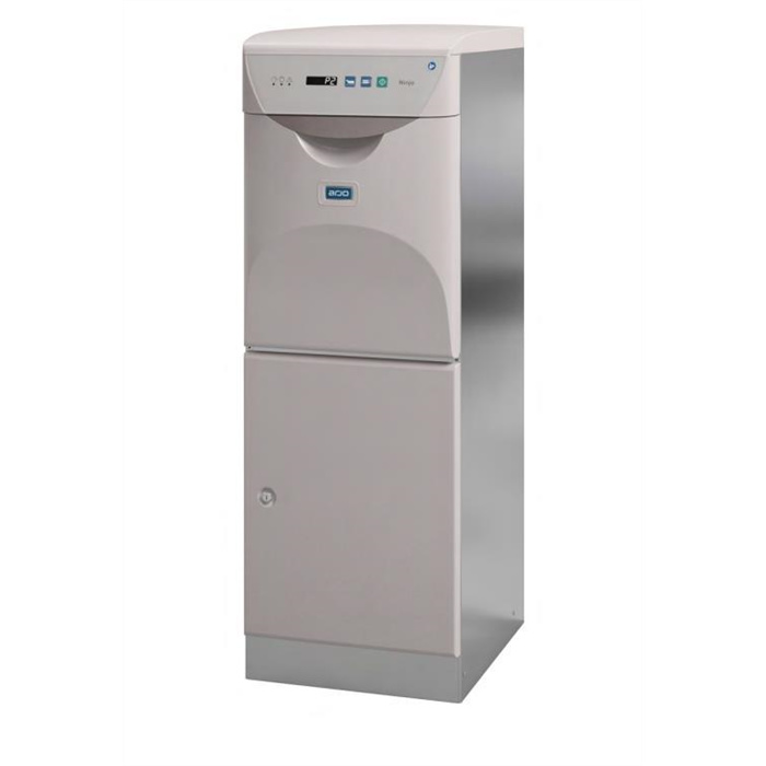 Ninjo : lave-bassins modèle colonne 1320 x 450mm (hxl) Ninjo : lave-bassins modèle colonne 1320 x 450mm (hxl)