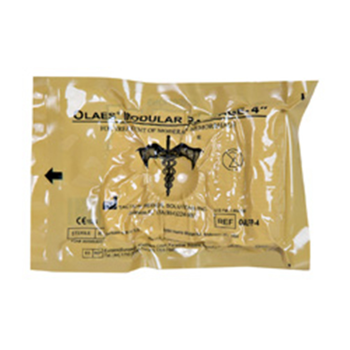 NOTFALLVERBANDPAECKCHEN OALFP-4, 10 CM 
FLACHE VERPACKUNG NOTFALLVERBANDPAECKCHEN OALFP-4, 10 CM 
FLACHE VERPACKUNG