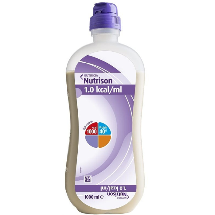 Nutrison, 1L Nutrison, 1L