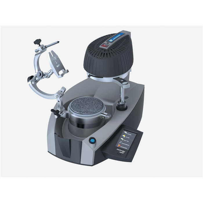 Occluform-3 Occluform-3