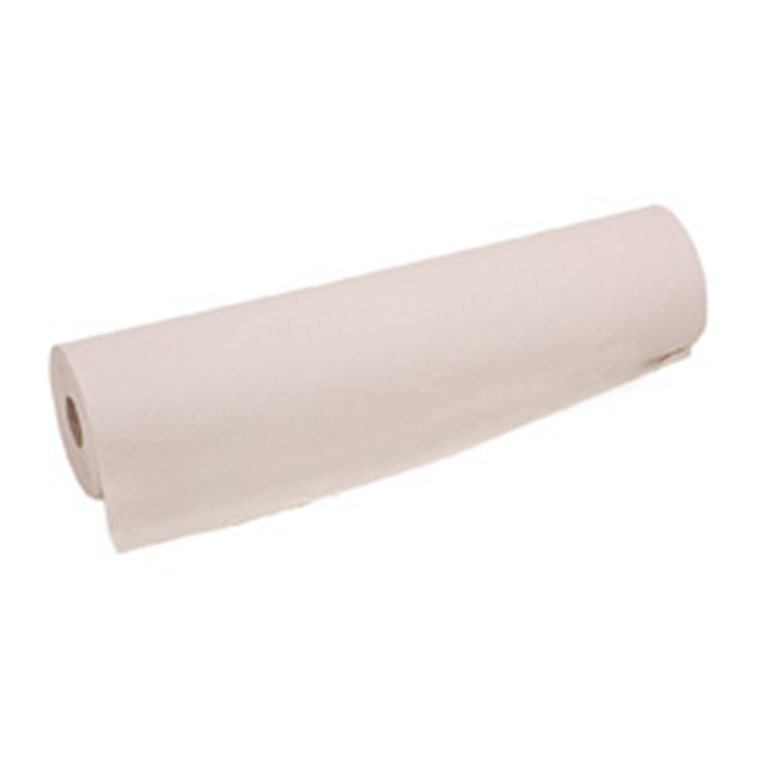 Oeko crepe paper, 50 m x 55 cm Oeko crepe paper, 50 m x 55 cm