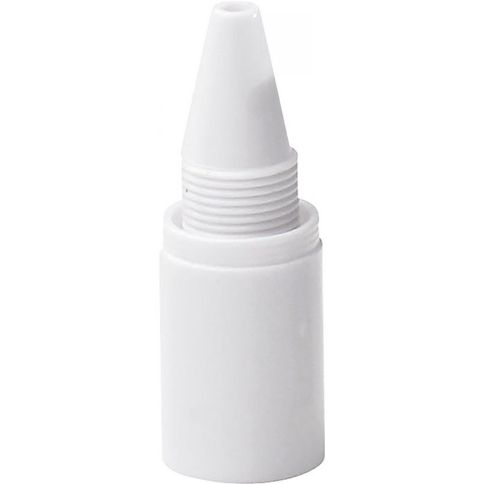 Omni adapter - part for angled heads Omni adapter - part for angled heads