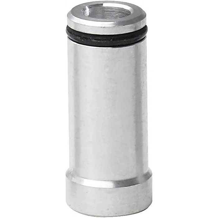 Omni adapter - part for INTRAmatic Omni adapter - part for INTRAmatic