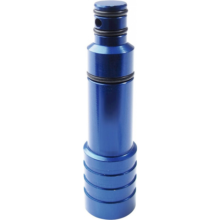 Omni adapter - part for Multiflex Omni adapter - part for Multiflex
