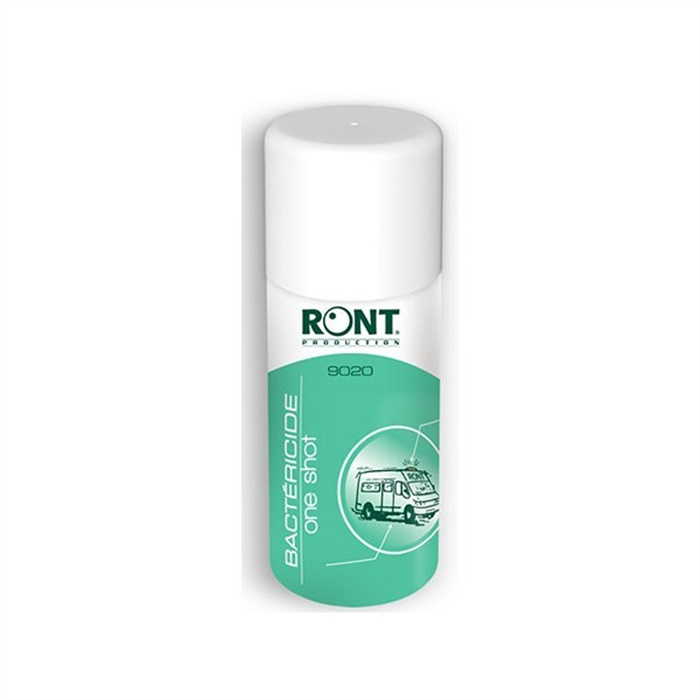 One Shot Aerosol, 210 ml brut
150 ml net One Shot Aerosol, 210 ml brut
150 ml net