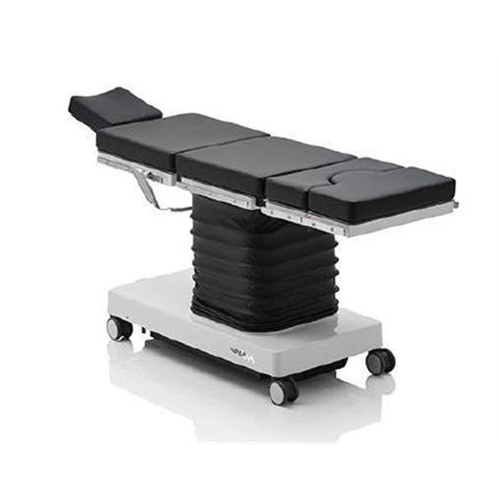 Operating table Y Operating table Y