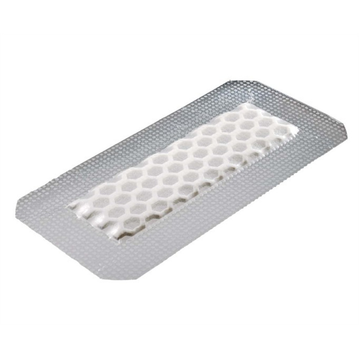 Opsite Post-Op n, 15.5 cm x 8.5 cm sterile adhesive waterproof dressing, 1 piece Opsite Post-Op n, 15.5 cm x 8.5 cm sterile adhesive waterproof dressing, 1 piece