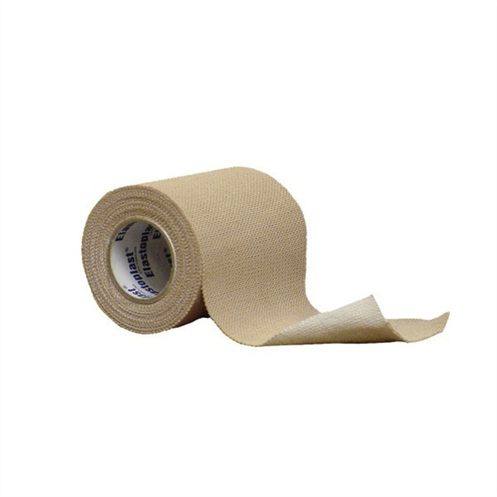 Optiplaste-C 10 cm x 2,5 m (4,5 m gestreckte Länge), beige Optiplaste-C 10 cm x 2,5 m (4,5 m gestreckte Länge), beige