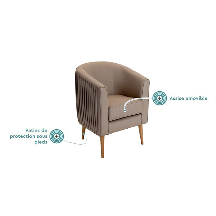 Orsay 1F - CAT B Orsay 1F - CAT B