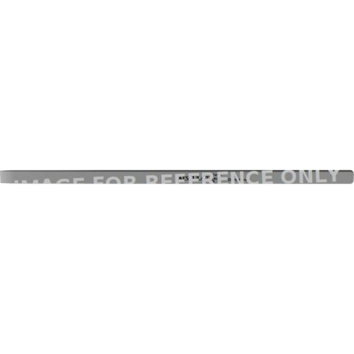 OSTEOTOME LAMBOTTE DRT.10MM 245MM OSTEOTOME LAMBOTTE DRT.10MM 245MM