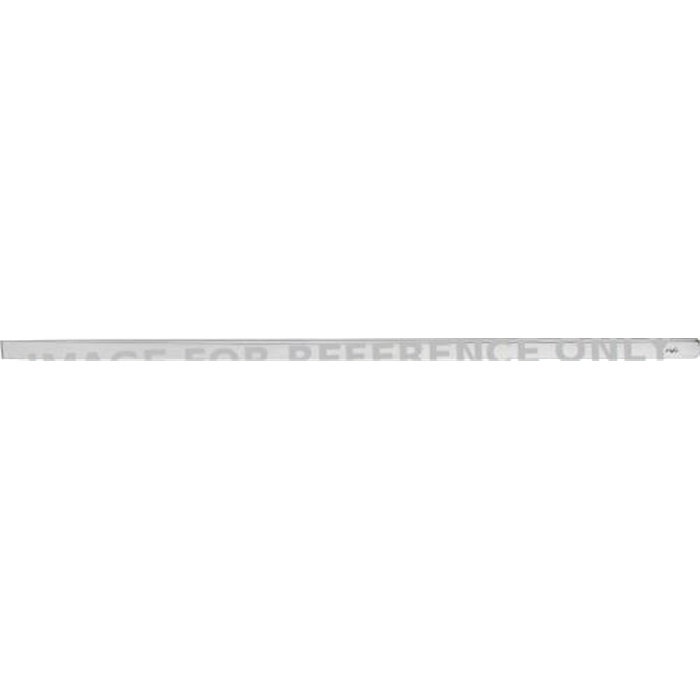 OSTETOME D.LAMBOTTE 125MM 4MM OSTETOME D.LAMBOTTE 125MM 4MM