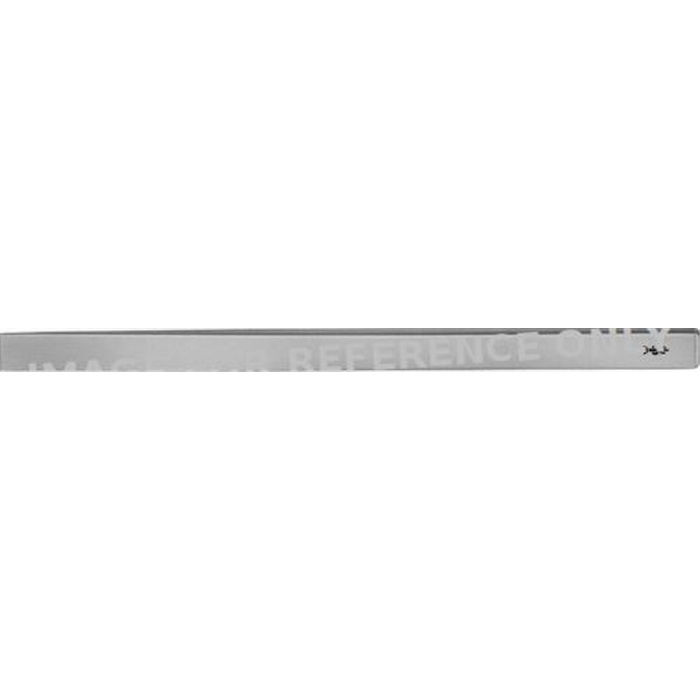 OSTETOME D.LAMBOTTE 125MM 8MM OSTETOME D.LAMBOTTE 125MM 8MM