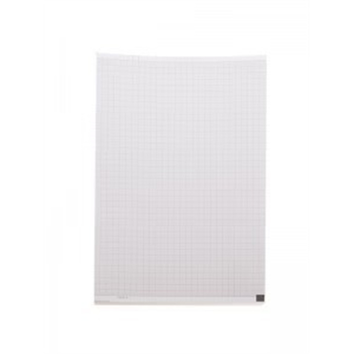 Papier EKG F. FQW 210-3-140, 215 feuilles, 210 x 140 mm Papier EKG F. FQW 210-3-140, 215 feuilles, 210 x 140 mm