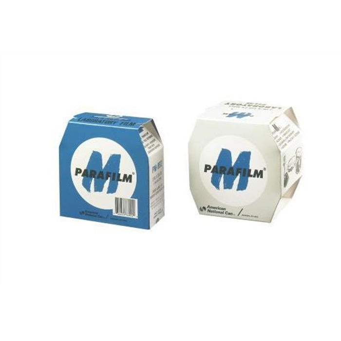 Parafilm M Rolle, 38 m x 10 cm Parafilm M Rolle, 38 m x 10 cm