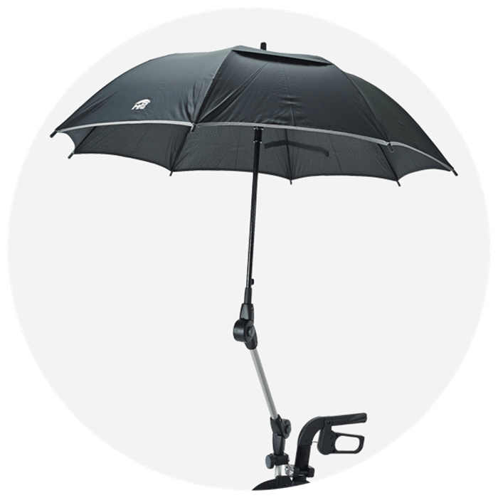 Parapluie Alevo Parapluie Alevo