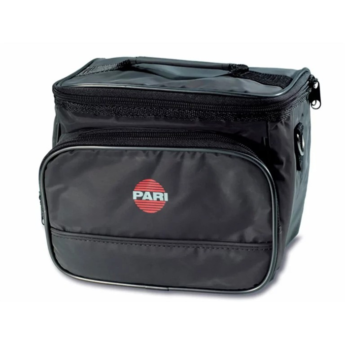 PARI BOY Carrying Bag PARI BOY Carrying Bag