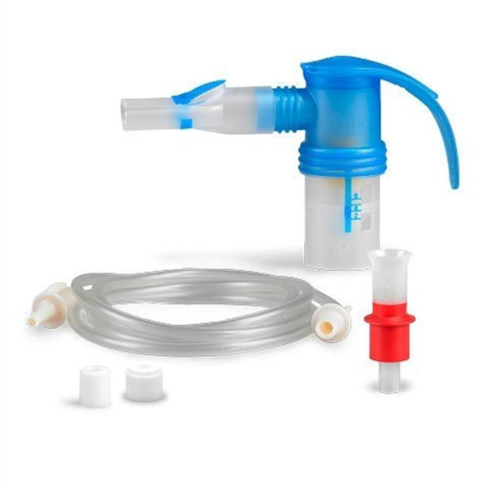 PARI BOY Junior Year Pack PARI BOY Junior Year Pack