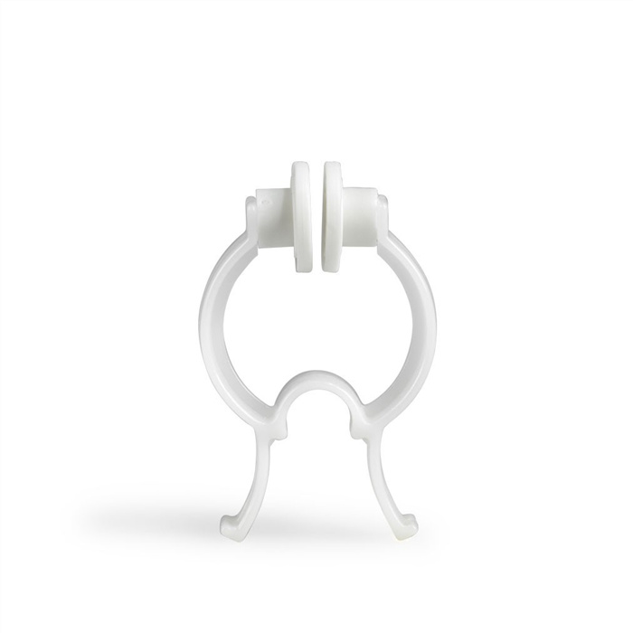 PARI BOY Nose Clip PARI BOY Nose Clip