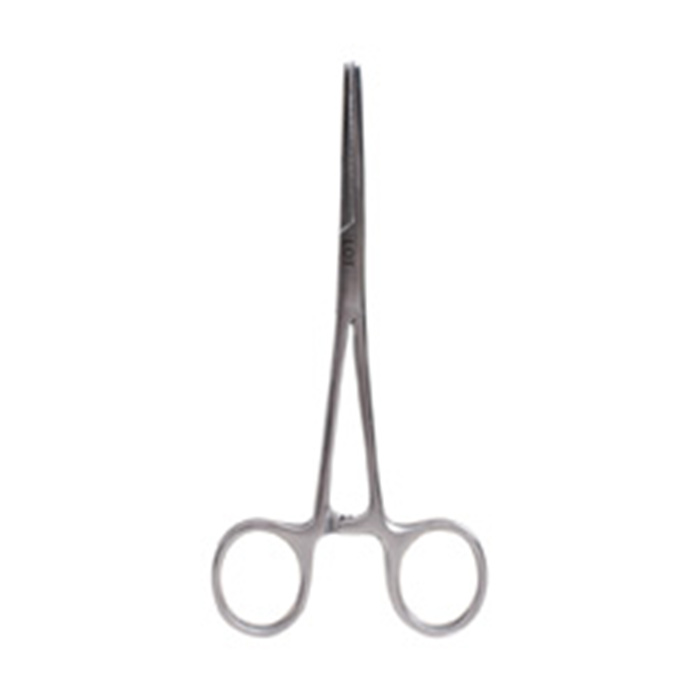 PEAN- KLEMME OP, 14 CM PEAN- KLEMME OP, 14 CM