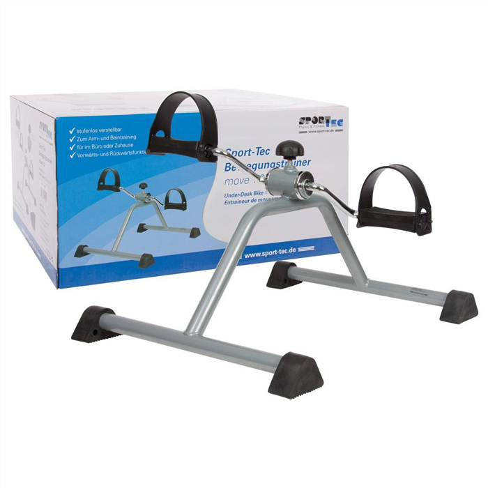 Pedal Excerciser Arm and leg trainer Pedal Excerciser Arm and leg trainer