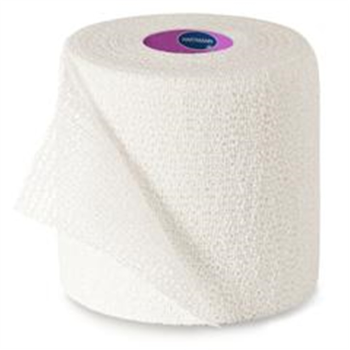 PEHA-HAFT BANDES DE FIXATION, 8 CM X 20 M, 8 PIÈCES
BANDAGE ÉLASTIQUE COHÉSIF DE FIXATION PEHA-HAFT BANDES DE FIXATION, 8 CM X 20 M, 8 PIÈCES
BANDAGE ÉLASTIQUE COHÉSIF DE FIXATION
