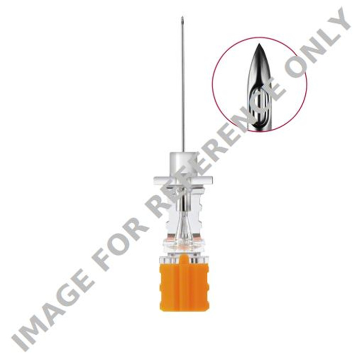 PENCAN PAED 50 MM PENCAN PAED 50 MM