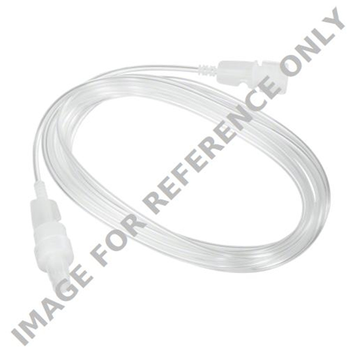 PERFUSOR - LEITUNG - PE SCHLAUCH 150CM L-L PERFUSOR - LEITUNG - PE SCHLAUCH 150CM L-L