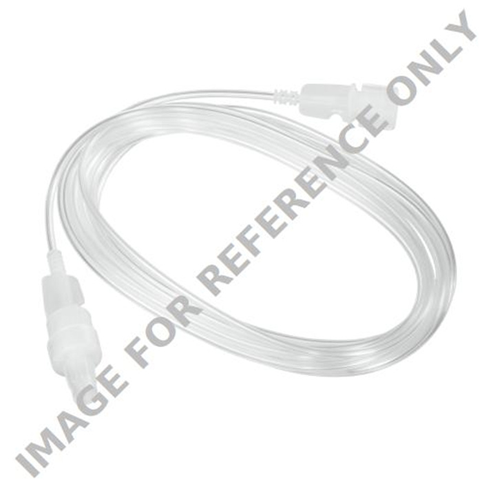 PERFUSOR LEITUNG, PVC LL, 150CM A 100 STUECK PERFUSOR LEITUNG, PVC LL, 150CM A 100 STUECK