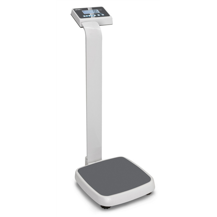 Personal Floor Scale MPE 200K-1PEM Personal Floor Scale MPE 200K-1PEM