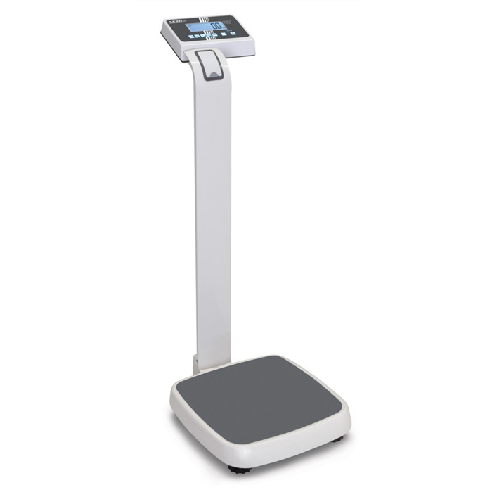 Personal Floor Scale MPE 250K100HM Personal Floor Scale MPE 250K100HM