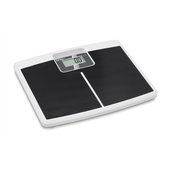 Personal Floor Scale MPI 200K-1 Personal Floor Scale MPI 200K-1