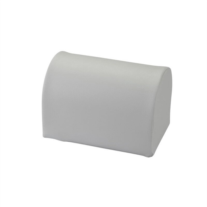 Petit banc en mousse, lavable, 30 x 20 x 20 cm Petit banc en mousse, lavable, 30 x 20 x 20 cm