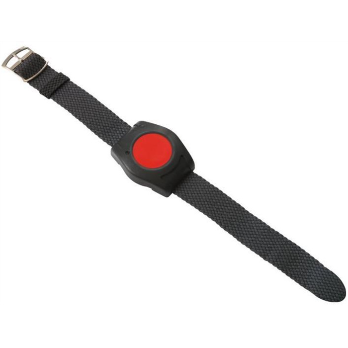 Pflegeruf-Set Plus Pflegeruf-Set Plus