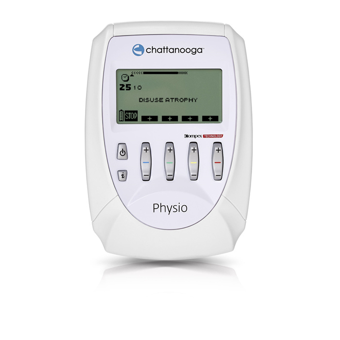 PHYSIO Chattanooga PHYSIO Chattanooga
