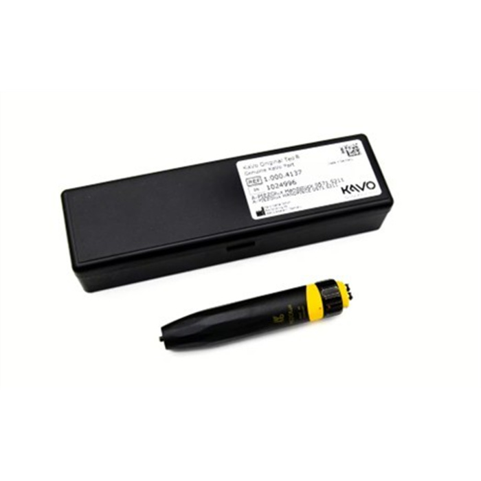 Piezolux scaler Piezolux scaler