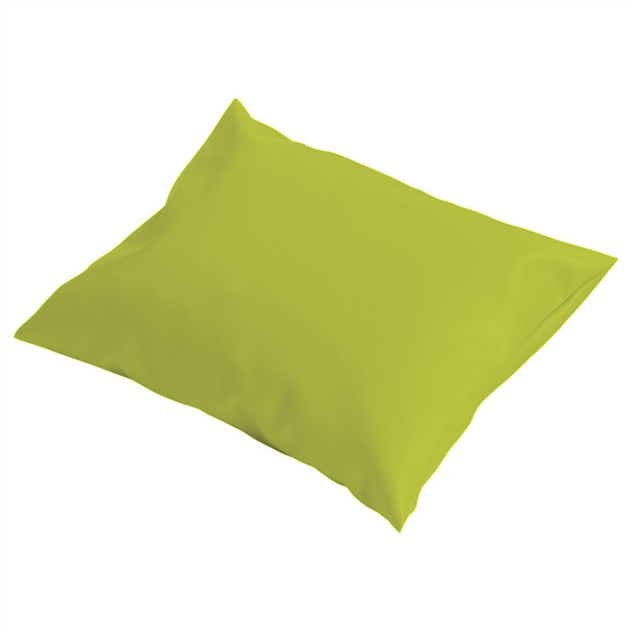 Pillow, 45x35 cm lime Pillow, 45x35 cm lime